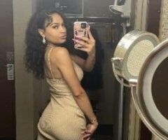 🔥 Unforgettable Fun Awaits! 🍑💕 Text Me for a Quick Reply! 💋📲 - Image 6