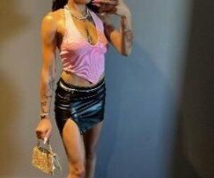 🔥 Unforgettable Fun Awaits! 🍑💕 Text Me for a Quick Reply! 💋📲 - Image 9