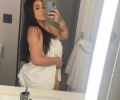 🔥 Meet Penelope: Your Local Goddess 💋💦🍑