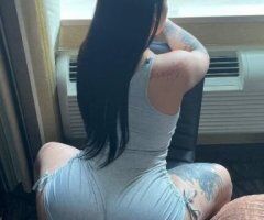 🔥 Meet Penelope: Your Local Goddess 💋💦🍑 - Image 4