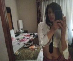 🔥 El Paso's Hottest Escape with BamBamBetty 💋 Let's Get Wild! 🍑💦 - Image 2