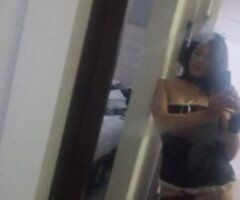 🔥 El Paso's Hottest Escape with BamBamBetty 💋 Let's Get Wild! 🍑💦 - Image 7