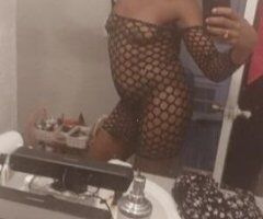 Let Ladi Carmel Make You Feel Complete! 💦💋🍑