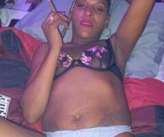 Let Ladi Carmel Make You Feel Complete! 💦💋🍑 - Image 2