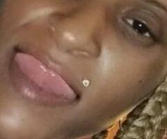 Let Ladi Carmel Make You Feel Complete! 💦💋🍑 - Image 4