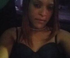 Let Ladi Carmel Make You Feel Complete! 💦💋🍑 - Image 5