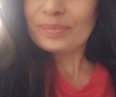 STOP WASTING TIME WITH THE REST & CUM PLAY WITH THE BEST AVAILABLE NOW SAFE INCALL OR WILL TRAVEL💜👑