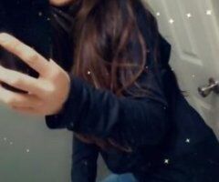 Stop Playing, Start Swaying! 💋💦 Let’s Ignite the Night! 🔥🍑 - Image 2