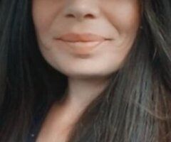 Stop Playing, Start Swaying! 💋💦 Let’s Ignite the Night! 🔥🍑 - Image 3