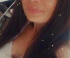 Stop Playing, Start Swaying! 💋💦 Let’s Ignite the Night! 🔥🍑 - Image 4