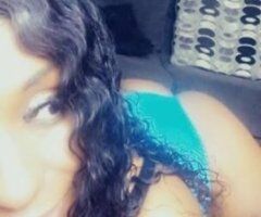 Eastern NC's Curvy Queen Awaits 😘💦🍑🔥 - Image 2