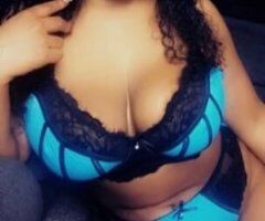 Eastern NC's Curvy Queen Awaits 😘💦🍑🔥 - Image 4