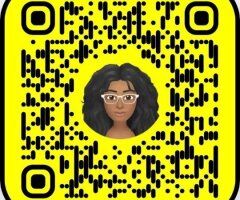 Eastern NC's Curvy Queen Awaits 😘💦🍑🔥 - Image 5