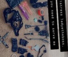 Eastern NC's Curvy Queen Awaits 😘💦🍑🔥 - Image 10