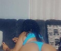 Eastern NC's Curvy Queen Awaits 😘💦🍑🔥 - Image 12