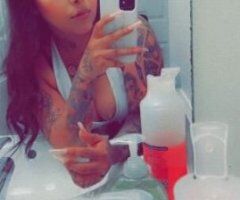 🔥 Short, Thick & Ready for Fun! 💦💋