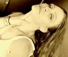 🔥 Ready for a Wild Time? Let’s Make Magic Together! 💋💦🍑 - Image 5