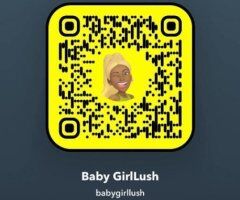 🔥 Luscious & Irresistible 💋 Come See Why I'm Your Best Kept Secret! 💦 - Image 4