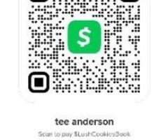 🔥 Luscious & Irresistible 💋 Come See Why I'm Your Best Kept Secret! 💦 - Image 8