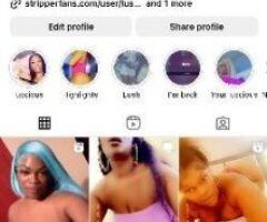 🔥 Luscious & Irresistible 💋 Come See Why I'm Your Best Kept Secret! 💦 - Image 9