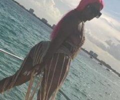 🔥 Luscious & Irresistible 💋 Come See Why I'm Your Best Kept Secret! 💦 - Image 10