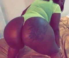 🍑 Bella Brickz - Darker Berry, Juicier Fun! 💦🔥 - Image 3