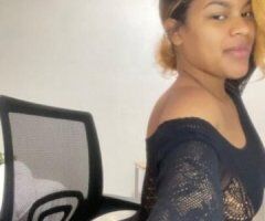 💦 Tight & Tempting 🍑 Your ExxXotic Fantasy Awaits! 💋🔥 - Image 3