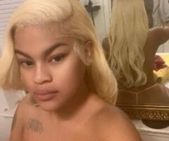 💦 Tight & Tempting 🍑 Your ExxXotic Fantasy Awaits! 💋🔥 - Image 4