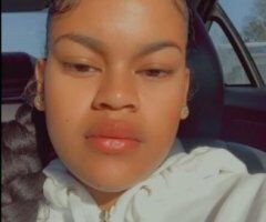 💦 Tight & Tempting 🍑 Your ExxXotic Fantasy Awaits! 💋🔥 - Image 8