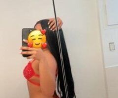 Sizzling Camila’s Naughty Delights 🍑💋🔥 - Image 2