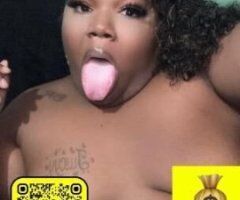 BBWs & Trannies Unite! 💋💦🍑 Let's Get Naughty! 😘🔥