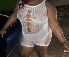 BBWs & Trannies Unite! 💋💦🍑 Let's Get Naughty! 😘🔥 - Image 2