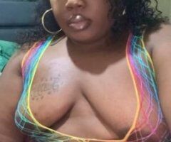 BBWs & Trannies Unite! 💋💦🍑 Let's Get Naughty! 😘🔥 - Image 6