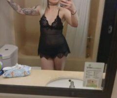 Throat Goat 🔥💋 INCALLS ONLY! Last Night for Fun! 💦🍑