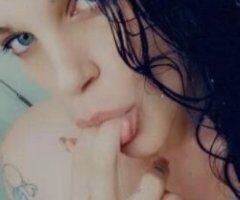 💋 Let Me Take You There: Special Lessons Await! 🍑🔥 - Image 5