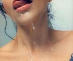 💋 Let Me Take You There: Special Lessons Await! 🍑🔥 - Image 8