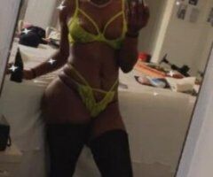 Come Play with a Greek Goddess in SF! 💦👑🔥