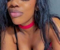 Come Play with a Greek Goddess in SF! 💦👑🔥 - Image 3