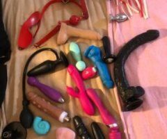 Come Play with a Greek Goddess in SF! 💦👑🔥 - Image 6