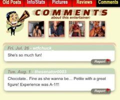 Come Play with a Greek Goddess in SF! 💦👑🔥 - Image 7