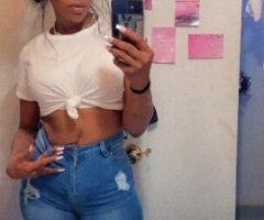 Come Play with a Greek Goddess in SF! 💦👑🔥 - Image 8