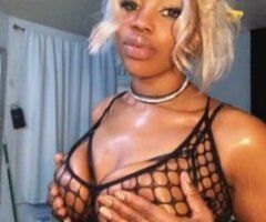 Come Play with a Greek Goddess in SF! 💦👑🔥 - Image 10