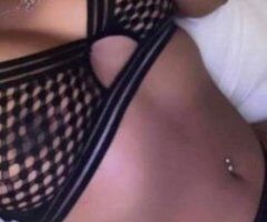 🔥 Sexy Latina Delight 💋 24/7 Kissing & BBBJ Heaven 💦✨ - Image 4