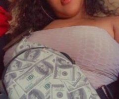 💖 Big Baby Here, Let’s Get Cozy! 💦🔥 Outcalls Only! 💋😘 - Image 6