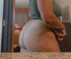 💖 Big Baby Here, Let’s Get Cozy! 💦🔥 Outcalls Only! 💋😘 - Image 8