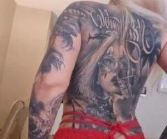 Mona's Heavenly Pleasures Await You! 💋🔥🍑 - Image 2