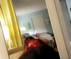 🔥 Scorpio Temptress Awaits You! 💋💦