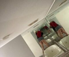 🔥 Scorpio Temptress Awaits You! 💋💦 - Image 4