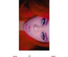 🔥 Scorpio Temptress Awaits You! 💋💦 - Image 6