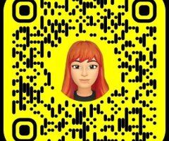 🔥 Scorpio Temptress Awaits You! 💋💦 - Image 9